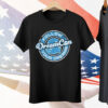 Follow Tour Dream Dream Con Standard Tee Shirt