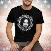 Remember Kids Charlie Loves You Tee Shirt