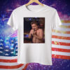 Louis The Child Can I Get A Kiss Tee Shirt