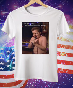 Louis The Child Can I Get A Kiss Tee Shirt