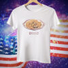 New Ho King Fried Rice Tee Shirt