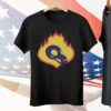 Wani Cavemanon Olivia's Tee Shirt