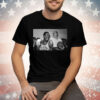 Joe Mazzulla Bill Russell And Red Auerbach Tee Shirt