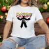 Florida champs #72 Tee Shirt