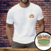 TN WHERE WERE YOU Tee Shirt