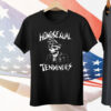 Lockwood51 Homosexual Tendencies Tee Shirt