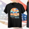 Dave Matthews band tour 2024 Tee Shirt