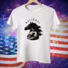 The National Mustang Tee Shirt