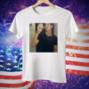 Intak On My Tee Shirt
