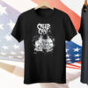 Papa Meat Creep Cast T-Shirt
