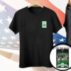 BANNER 18 DUCKBOAT Tee Shirt