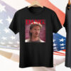 Joe Dang Dirt Tee Shirt