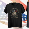 So Long London Had A Good Run 4th Of July Tee Shirt