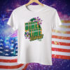Sneak Peek Of The Dimetime Retreat 2024 Grants Pass Oregon Tee Shirt