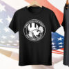 Remilia Black Ops Division Don't Worry About It T-Shirt