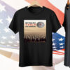 Don't Mess With Tesla Retail Shareholders New Tee Shirt