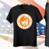 Tony Vitello fan club Tee Shirt
