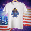 Royce Lewis Tee Shirt