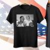 Joe Mazzulla Bill Russell And Red Auerbach Tee Shirt