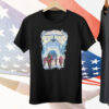 Frozen Empire Universal Tee Shirt
