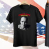 French Fried Potaters Keys Tee Shirt