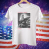 Photo Fenway Park Lana Del Rey Tee Shirt