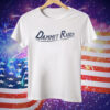 Miranda Lambert Dammit Randy Tee Shirt