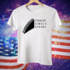 Legalize Single Stairs Tee Shirt