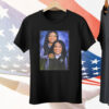 Kate Martin & AJa Wilson Tee Shirt