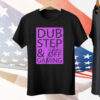 Dubstep jacking off and gaming Tee Shirt