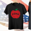 Olivia Rodrigo Fiona Apple Tee Shirt