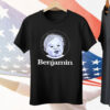 Garrett Watts Baby Benjamin Tee Shirt