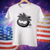 Low Interest Puffle Tee Shirt