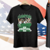 BANNER 18 DUCKBOAT Tee Shirt