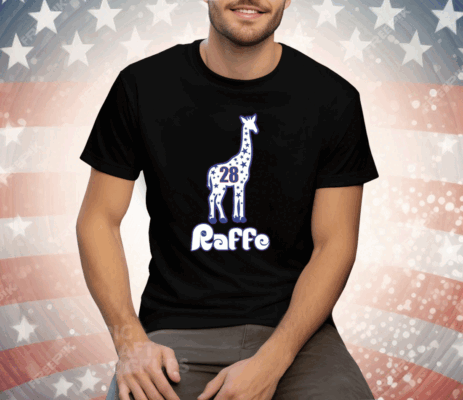 Bryson Stott Calls Alec Bohm Raffe Ladies Boyfriend Tee Shirt