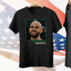 DW TEETH Tee Shirt