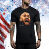 Derrick White Boston scream signature Tee Shirt