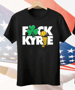 F KI CHAMPS Tee Shirt