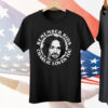 Justinwhang Remember Kids Charlie Loves You Tee Shirt