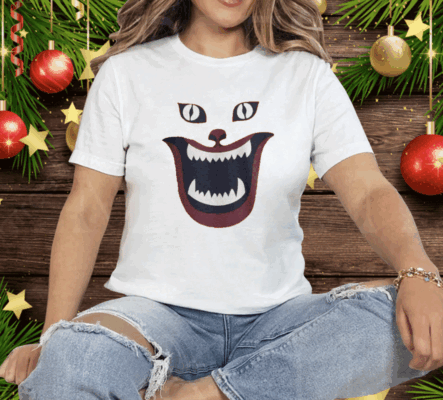 Nobuhiko Obayashi House Tee Shirt