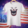 Nobuhiko Obayashi House Tee Shirt