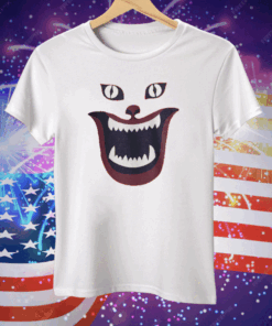 Nobuhiko Obayashi House Tee Shirt