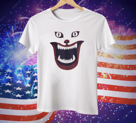 Nobuhiko Obayashi House Tee Shirt
