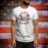 Official Houston Astros Take Me Out To The Ballgame 2024 Tee Shirt