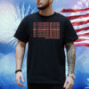 Official Ssdgm Thank You My Favorite Murder Stay Sexy And Don’t Get Murdered Shirt