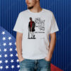 Official The Candy Man Can Jeimer Candelario Shirt