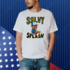 Salvador Johan Perez Player Kansas City Royals Shirt