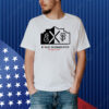 San Francisco Giants 2024 MLB AT Rickwood Field Shirt