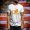 Tn Omaha Tee Shirt