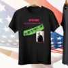 Never Mind The Mainstream Media Biden’s Punk Af Tee Shirt